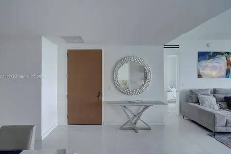 10203 Collins Avenue Bal Harbour FL 33154