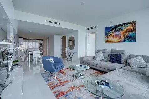 10203 Collins Avenue Bal Harbour FL 33154