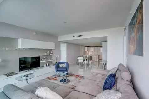 10203 Collins Avenue Bal Harbour FL 33154