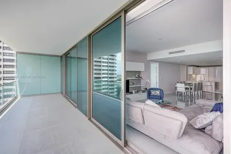 10203 Collins Avenue Bal Harbour FL 33154