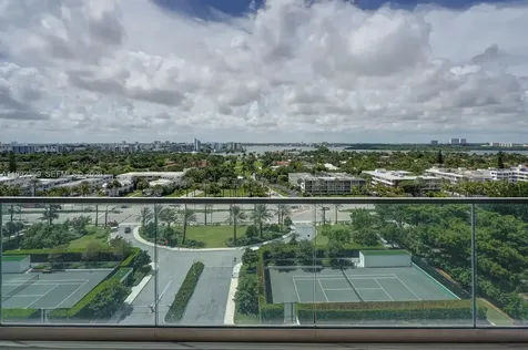 10203 Collins Avenue Bal Harbour FL 33154