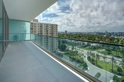 10203 Collins Avenue Bal Harbour FL 33154
