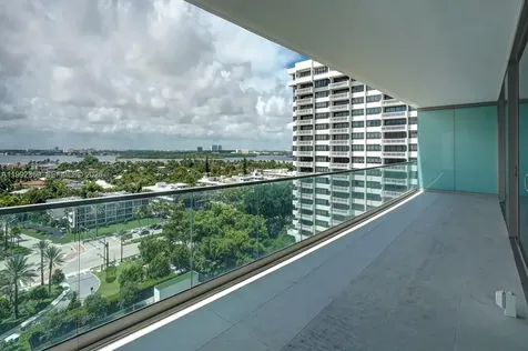 10203 Collins Avenue Bal Harbour FL 33154