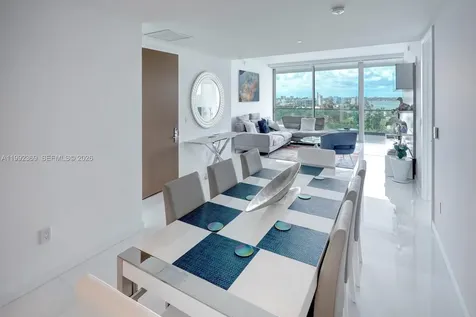 10203 Collins Avenue Bal Harbour FL 33154