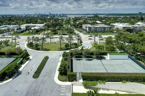 10203 Collins Avenue Bal Harbour FL 33154