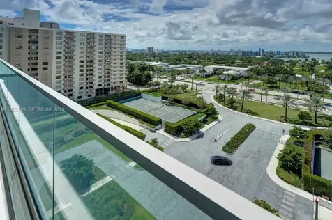 10203 Collins Avenue Bal Harbour FL 33154
