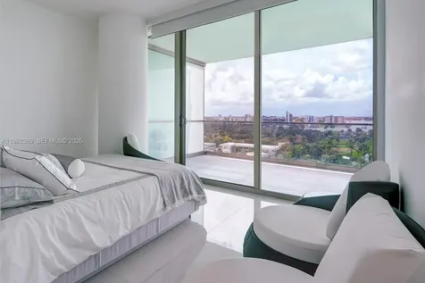 10203 Collins Avenue Bal Harbour FL 33154
