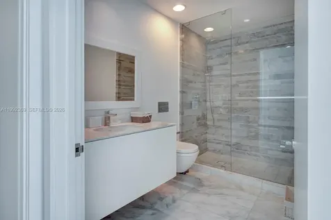10203 Collins Avenue Bal Harbour FL 33154