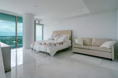10203 Collins Avenue Bal Harbour FL 33154