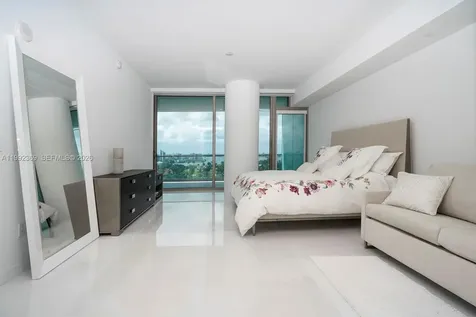 10203 Collins Avenue Bal Harbour FL 33154