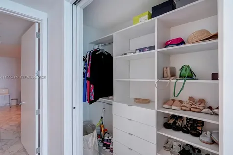 10203 Collins Avenue Bal Harbour FL 33154