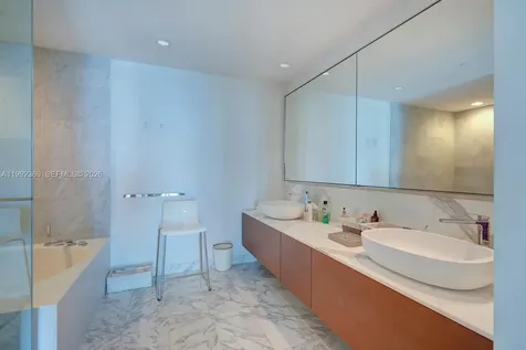 10203 Collins Avenue Bal Harbour FL 33154
