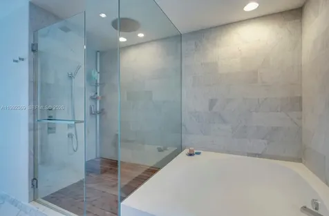 10203 Collins Avenue Bal Harbour FL 33154