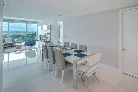 10203 Collins Avenue Bal Harbour FL 33154