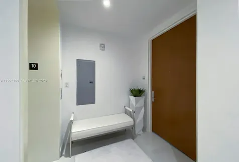 10203 Collins Avenue Bal Harbour FL 33154