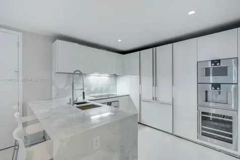 10203 Collins Avenue Bal Harbour FL 33154