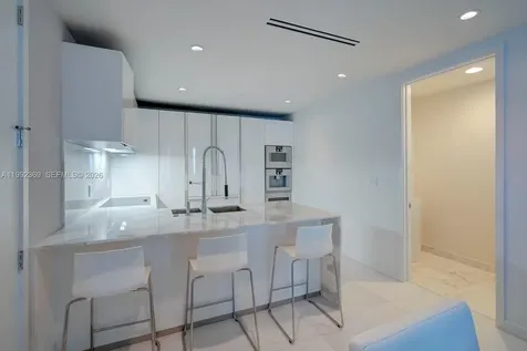 10203 Collins Avenue Bal Harbour FL 33154
