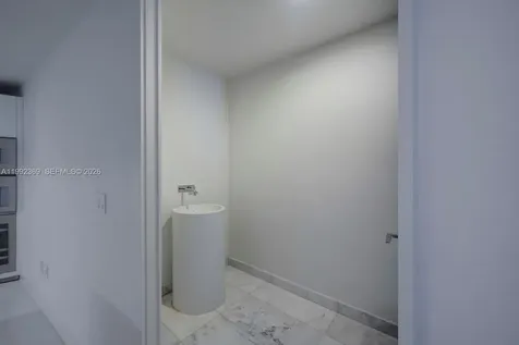 10203 Collins Avenue Bal Harbour FL 33154