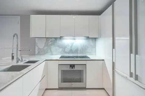10203 Collins Avenue Bal Harbour FL 33154
