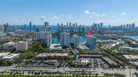 18011 Biscayne Boulevard Aventura FL 33160