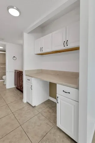 18011 Biscayne Boulevard Aventura FL 33160