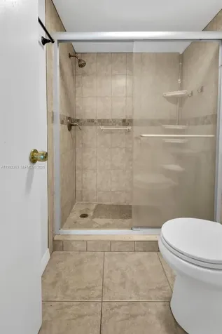 18011 Biscayne Boulevard Aventura FL 33160