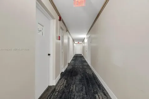 18011 Biscayne Boulevard Aventura FL 33160
