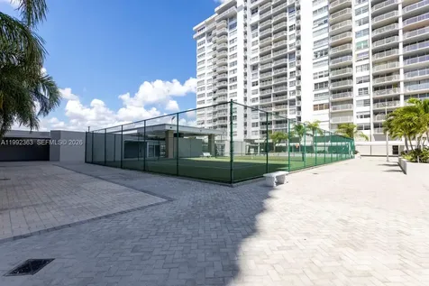 18011 Biscayne Boulevard Aventura FL 33160