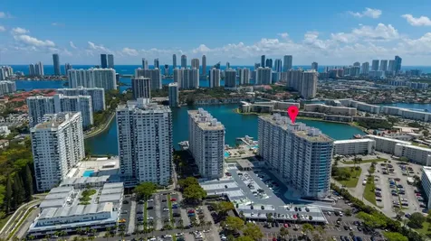 18011 Biscayne Boulevard Aventura FL 33160