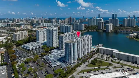 18011 Biscayne Boulevard Aventura FL 33160