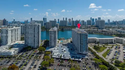 18011 Biscayne Boulevard Aventura FL 33160