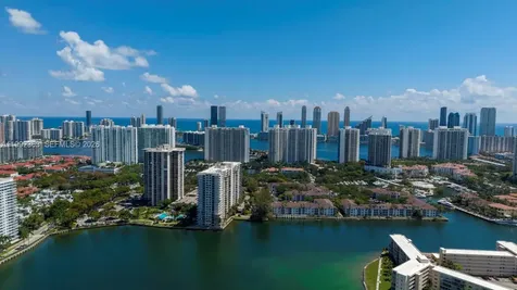 18011 Biscayne Boulevard Aventura FL 33160