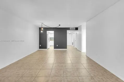 18011 Biscayne Boulevard Aventura FL 33160
