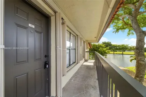 561 NW 100th Place Pembroke Pines FL 33024