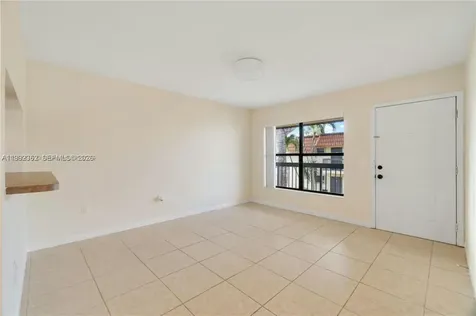 561 NW 100th Place Pembroke Pines FL 33024