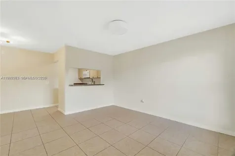 561 NW 100th Place Pembroke Pines FL 33024