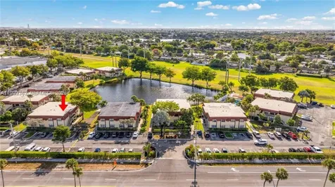 561 NW 100th Place Pembroke Pines FL 33024