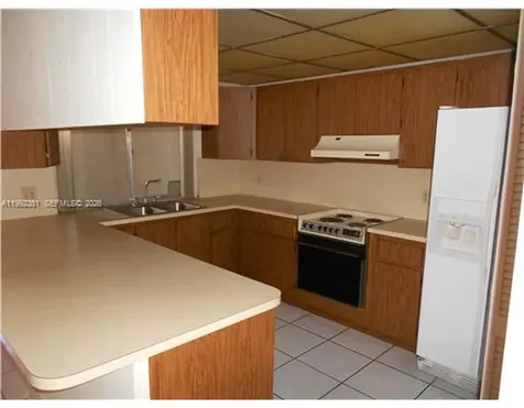 4131 W 18th Court Hialeah FL 33012