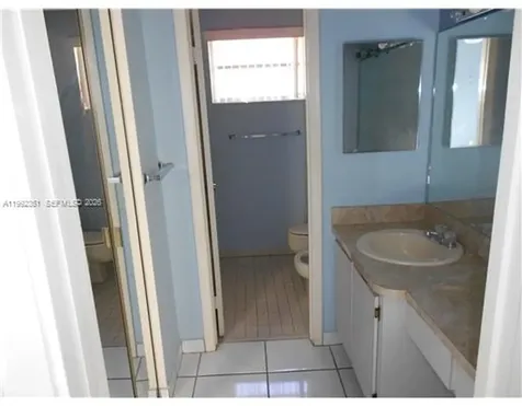 4131 W 18th Court Hialeah FL 33012