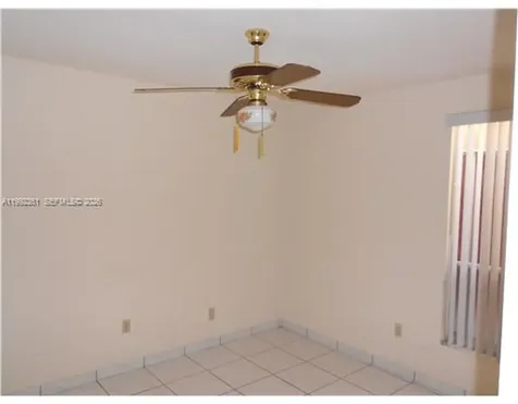 4131 W 18th Court Hialeah FL 33012