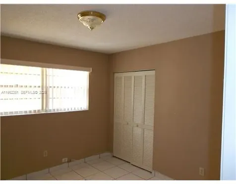 4131 W 18th Court Hialeah FL 33012