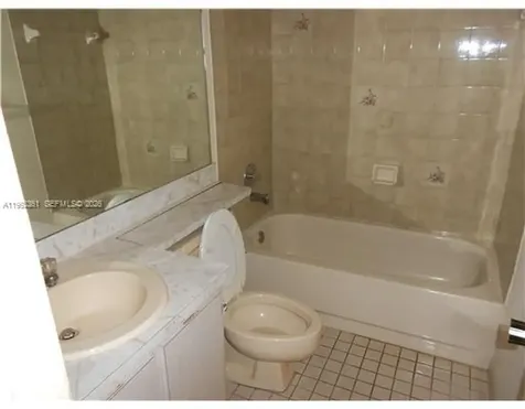 4131 W 18th Court Hialeah FL 33012
