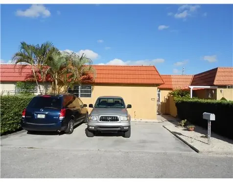 4131 W 18th Court Hialeah FL 33012
