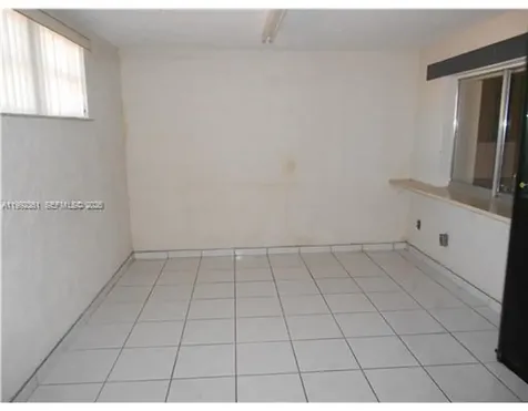 4131 W 18th Court Hialeah FL 33012