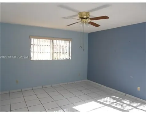 4131 W 18th Court Hialeah FL 33012