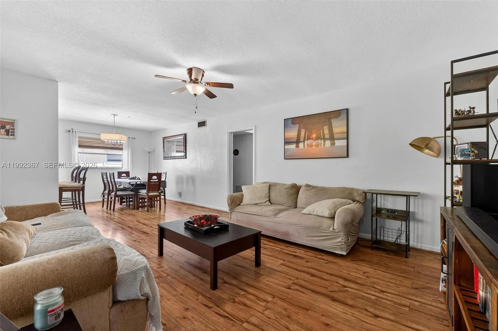 412 S Luna Court Hollywood FL 33021