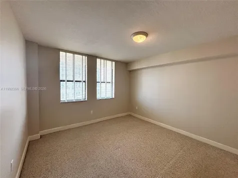 55 Merrick Way Coral Gables FL 33134