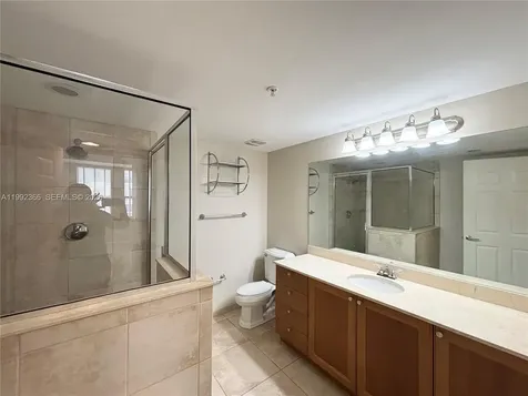 55 Merrick Way Coral Gables FL 33134