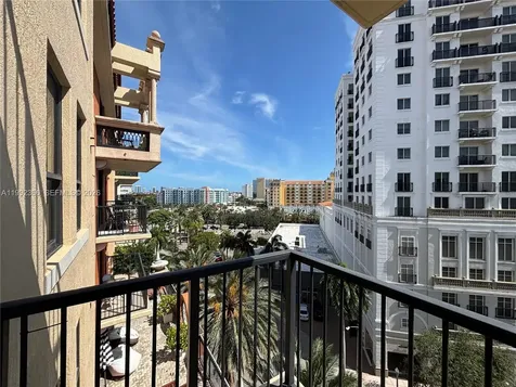 55 Merrick Way Coral Gables FL 33134