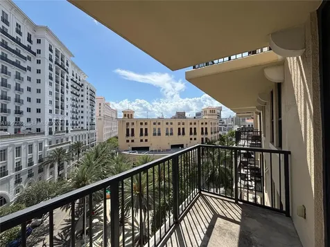 55 Merrick Way Coral Gables FL 33134